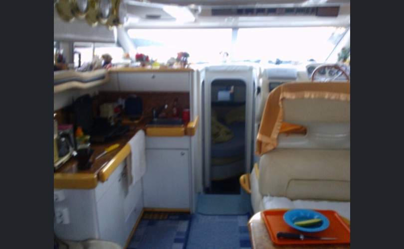 Sealine Muu malli-kuva-5